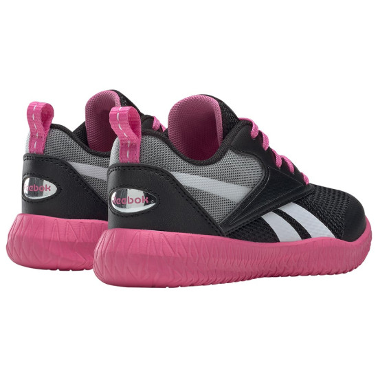 Reebok Flexagon Energy 3.0 Reebok Flexagon Energy 3.0